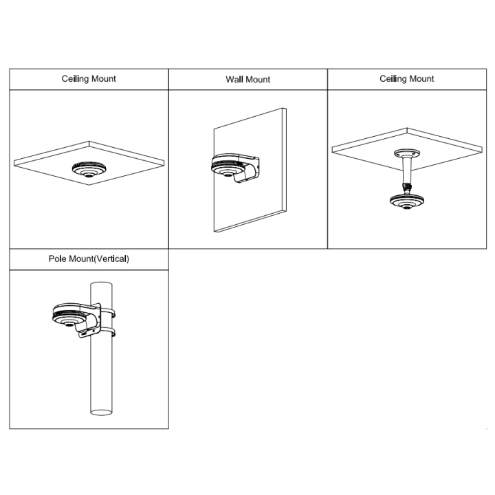 IPC-EW5541P-AS