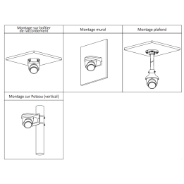 IPC-HDW3549HP-AS-PV-0280B-S4-B