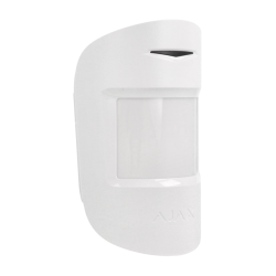 AJ-MOTIONPROTECTPLUS-W