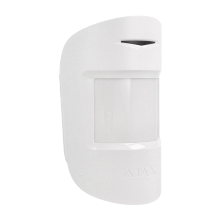 AJ-MOTIONPROTECTPLUS-W