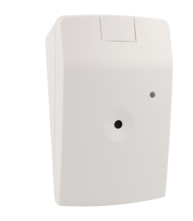 GS960 Détecteur rupture de vitres filaire ARITECH