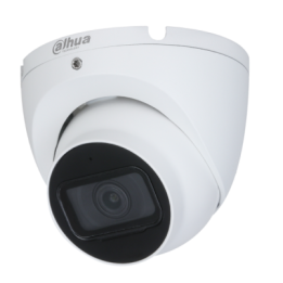 IPC-HDW1530TP-0280B-S6