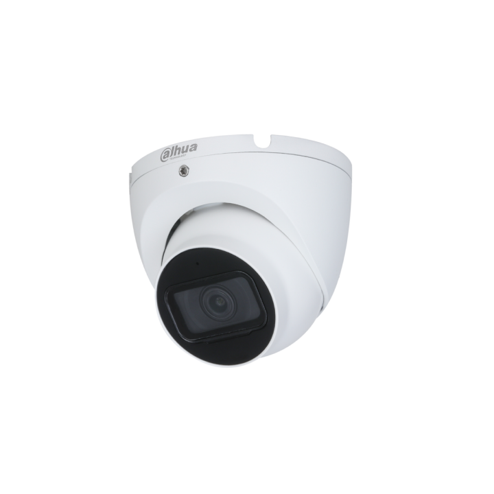 IPC-HDW1530TP-0280B-S6