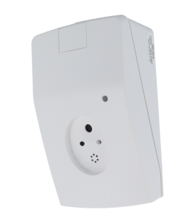 GS960AM Détecteur rupture de vitres ARITECH