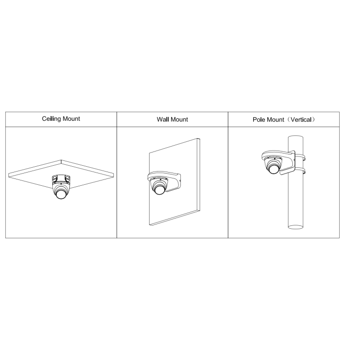 IPC-HDW1530TP-0280B-S6
