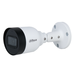 IPC-HFW1530SP-0280B-S6