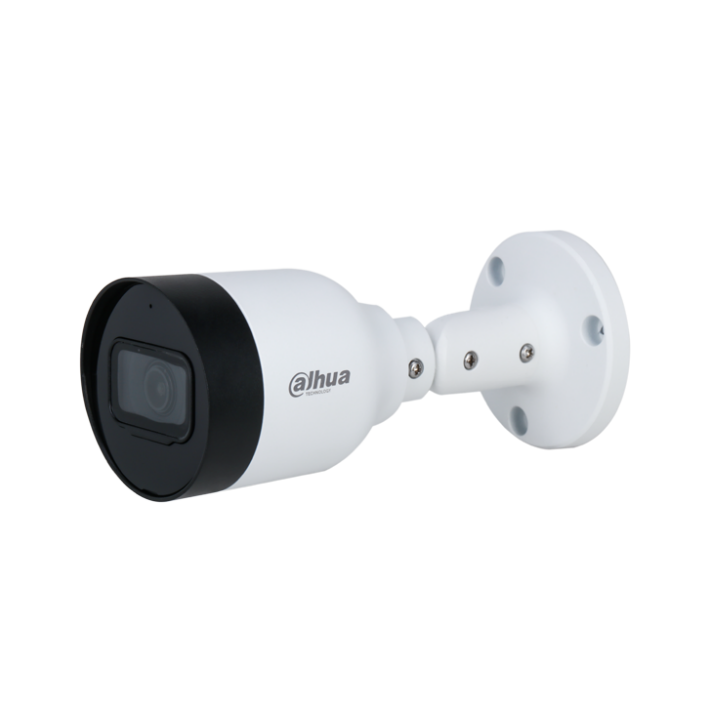 IPC-HFW1530SP-0280B-S6