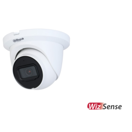 IPC-HDW2441TMP-S-0280B