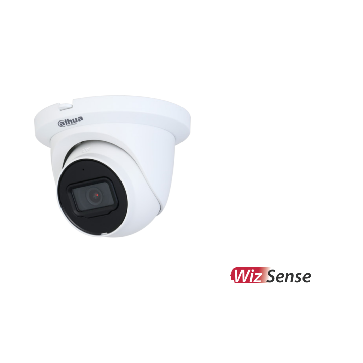 IPC-HDW2441TMP-S-0280B