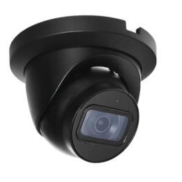 IPC-HDW2441TMP-S-0280B-B