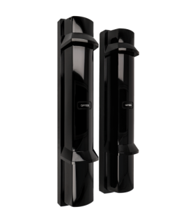 SL-650QDM Détecteur barrières filaire OPTEX