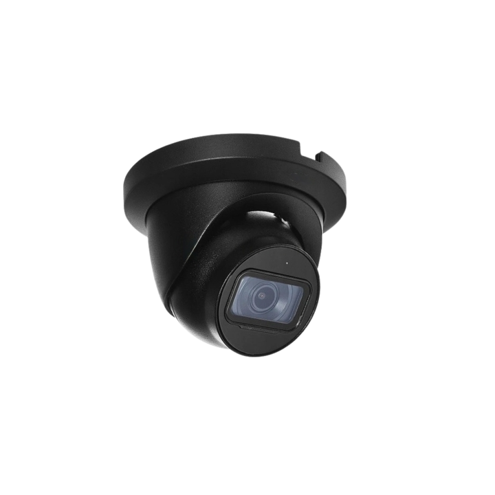 IPC-HDW2441TMP-S-0280B-B