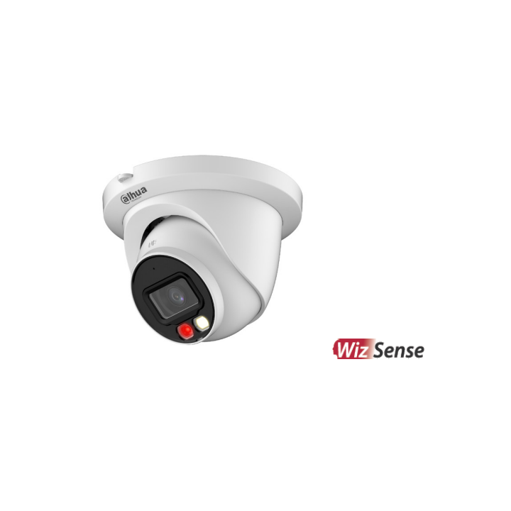IPC-HDW2849TMP-S-IL-0280B