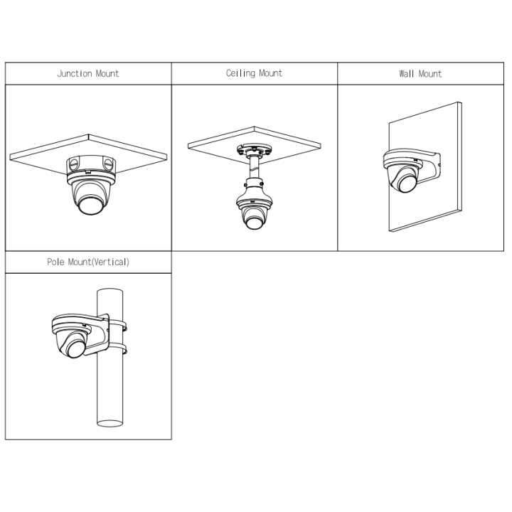 IPC-HDW2541TMP-S-0280B