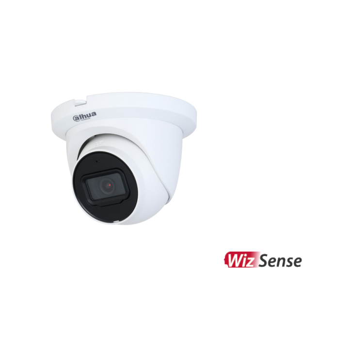 IPC-HDW2541TMP-S-0280B