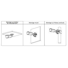 IPC-HFW3449T1P-AS-PV-0280B-S4-B
