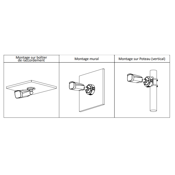 IPC-HFW3449T1P-AS-PV-0280B-S4-B