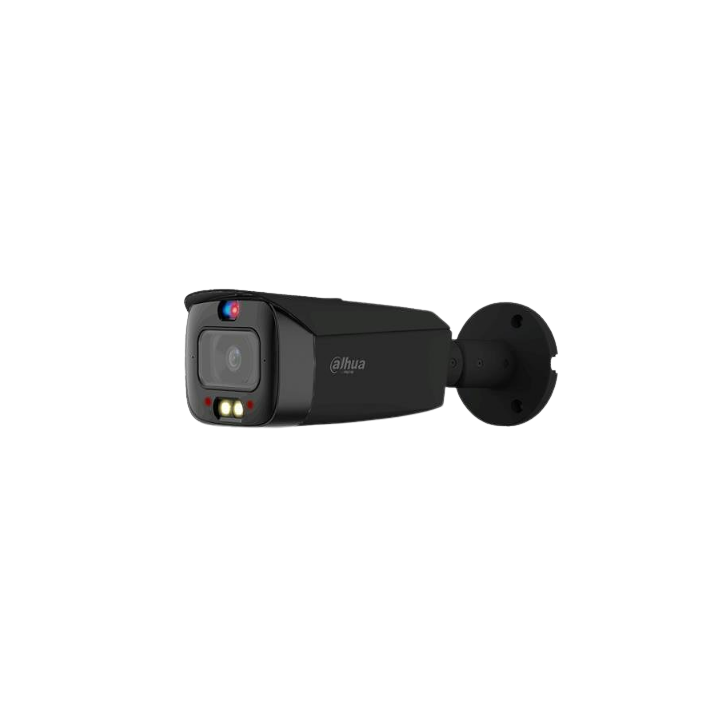 IPC-HFW3449T1P-AS-PV-0280B-S4-B