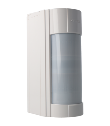 VXI-ST Détecteur volumétrique filaire OPTEX