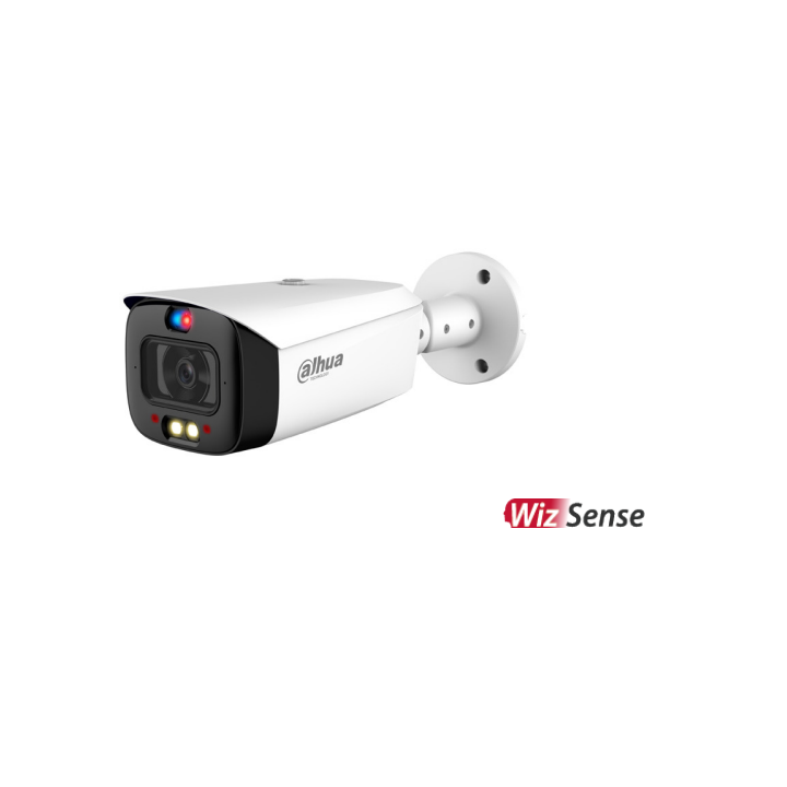 IPC-HFW3449T1P-AS-PV-0280B-S4