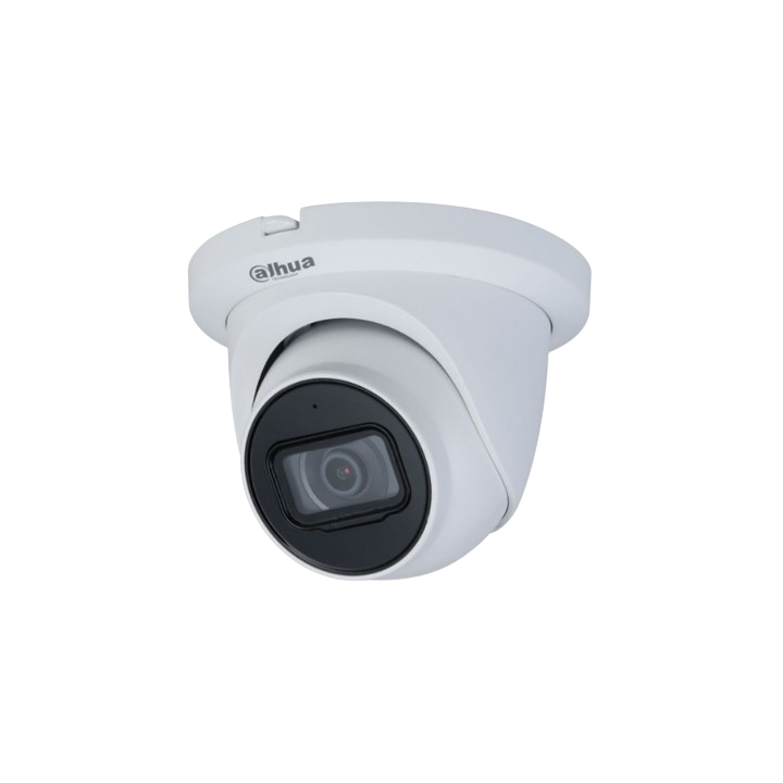 IPC-HDW2841TMP-S-0280B