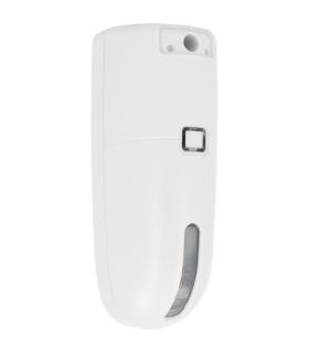 6933AMP Détecteur volumétrique rideau filaire ARITECH