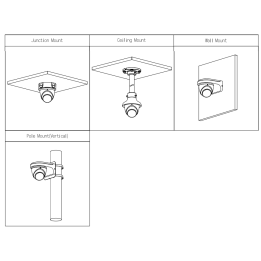 IPC-HDW3441EMP-S-0280B-S2
