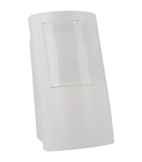 QXI-R Détecteur sans fils OPTEX