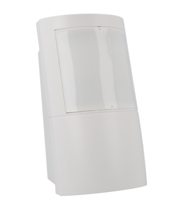 QXI-R Détecteur sans fils OPTEX