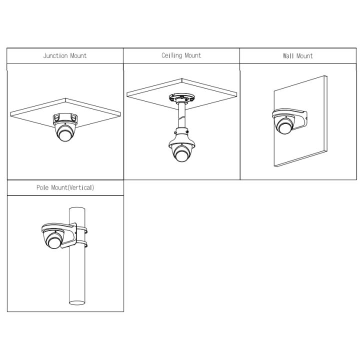 IPC-HDW3441EMP-S-0280B-S2
