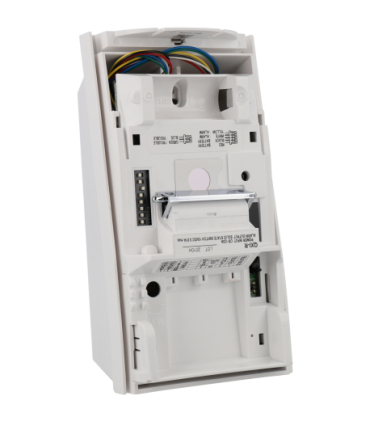 QXI-R Détecteur sans fils OPTEX