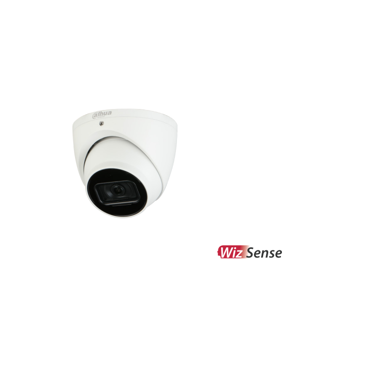IPC-HDW3441EMP-S-0280B-S2