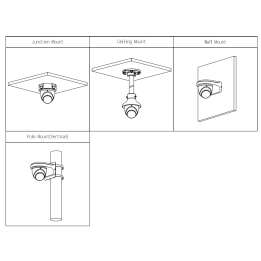 IPC-HDW3841EMP-S-0280B-S2