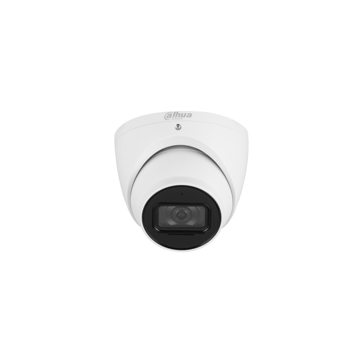 IPC-HDW3841EMP-S-0280B-S2