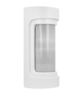 VXS-AM Détecteur volumétrique filaire OPTEX