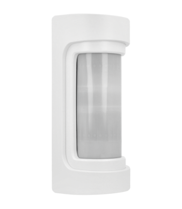 VXS-AM Détecteur volumétrique filaire OPTEX