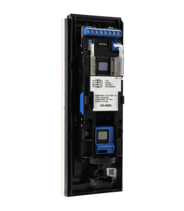 VXS-AM Détecteur volumétrique filaire OPTEX