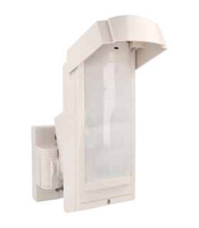 HX-40 Détecteur volumétrique filaire OPTEX