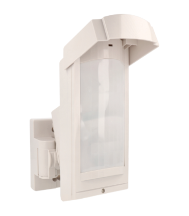 HX-40 Détecteur volumétrique filaire OPTEX