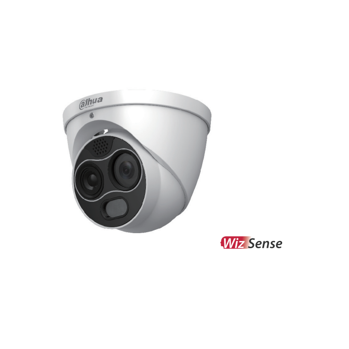 TPC-DF1241-B2F2-DW-S2