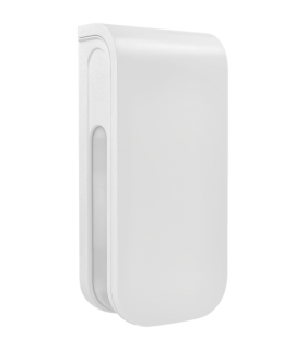 BXS-ST Détecteur volumétrique rideau filaire OPTEX