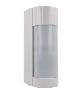 VXI-R Détecteur volumétrique sans fils OPTEX