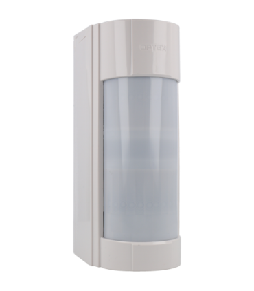 VXI-R Détecteur volumétrique sans fils OPTEX