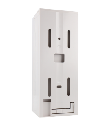 VXI-R Détecteur volumétrique sans fils OPTEX