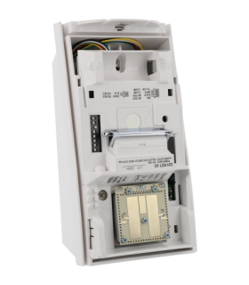 QXI‐RDT‐X5 Détecteur volumétrique sans fils OPTEX