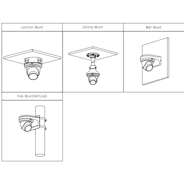 IPC-HDW5449TMP-SE-LED-0280B-QSH
