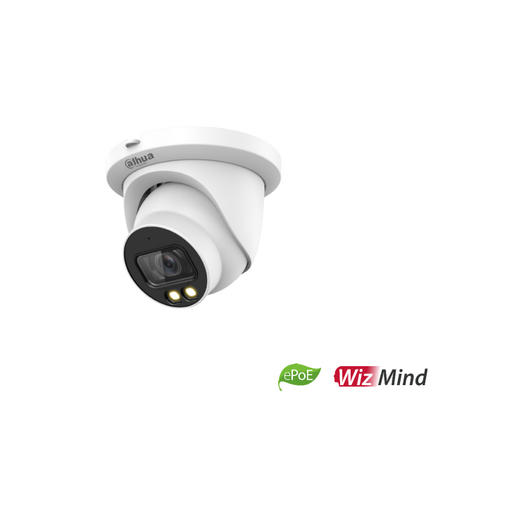 IPC-HDW5449TMP-SE-LED-0280B-QSH