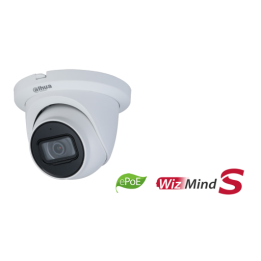 IPC-HDW5541TMP-ASE-0280B-S3