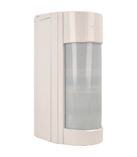 VXI-DAM-X5 Détecteur volumétrique filaire OPTEX