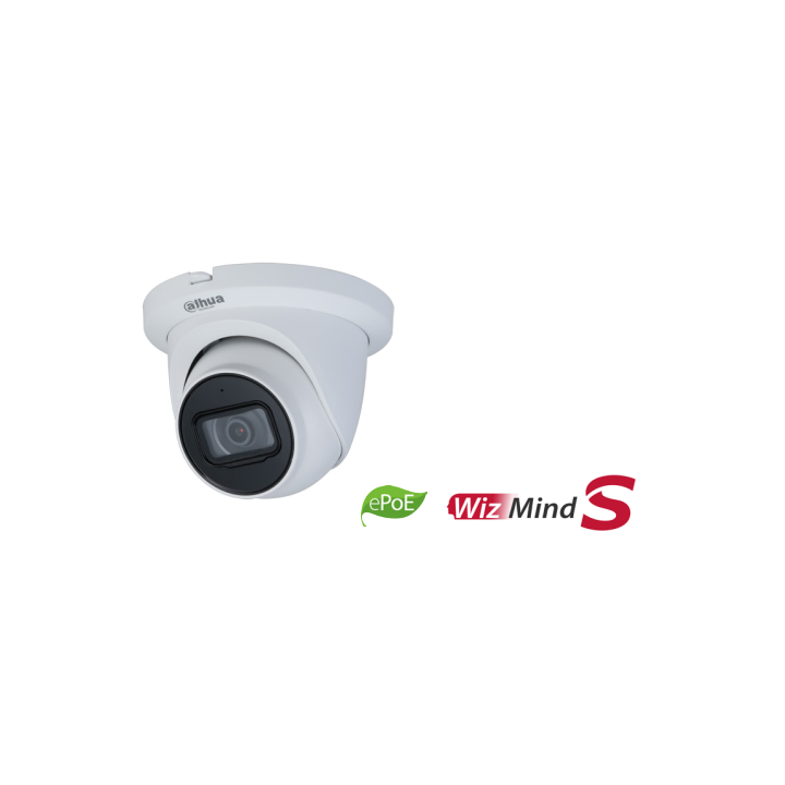 IPC-HDW5541TMP-ASE-0280B-S3